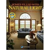 Homes Filled With Natural Light: 223 Sunny Home Plans for All Regions