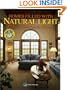 Homes Filled with Natural Light: 223 Sunny Home Plans for All Regions