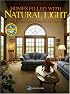 Homes Filled With Natural Light: 223 Sunny Home Plans for All Regions