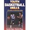 Most popular books for coaching basketball.