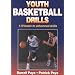 Most popular books for coaching basketball.