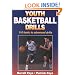 Youth Basketball Drills