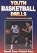Books : Youth Basketball Drills