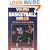 Youth Basketball Drills