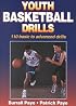 Youth Basketball Drills