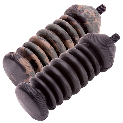LimbSaver® S-Coil Stabilizer