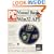 Visual Basic Programmer's Guide to the Win32 Api
