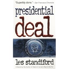 Presidential Deal