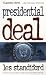 Book Presidential Deal