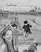 Exploring Child Development: Transactions and Transformations