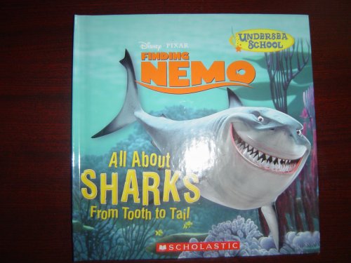 Shark
