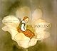 Thumbeline (Pixies, 8)