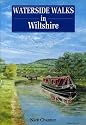 Waterside Walks in Wiltshire (Waterside Walks)