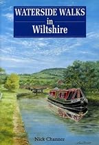 Waterside Walks in Wiltshire