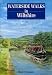Waterside Walks in Wiltshire