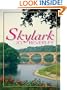 Skylark