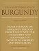 The Great Domaines of Burgundy