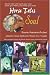Horse Tales for the Soul, Volume 4