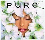 Pure: The Sound of Wellness
