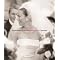 Wedding Photography List Galore