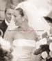 Photographing Weddings (Professional Photography)