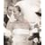 Photographing Weddings (Professional Photography Series)