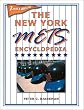 The New York Mets Encyclopedia