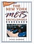 The New York Mets Encyclopedia