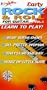 Songxpress: Early Rock & Roll 1 [VHS]