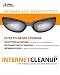 Internet Cleanup 4.0