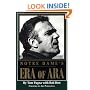 Notre Dame's Era of Ara