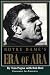 Notre Dame's Era of Ara