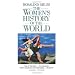Brilliant feminists/feminism - non-fiction 3