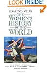 The Women's History of the World (Pal...