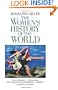 The Women's History of the World (Paladin Books)