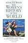 The Women's History of the World (Paladin Books)