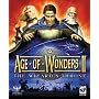 Age of Wonders II: The Wizard's Throne