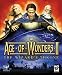 Age Of Wonders 2