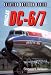 Book Douglas DC-6/7 (Aviation Notebook Series)