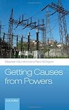 Getting Causes from Powers