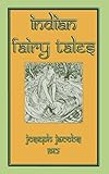 Indian fairy tales