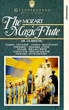 Magic Flute (DAVID HOCKNEY STAGING)