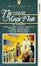 Magic Flute (DAVID HOCKNEY STAGING) [VHS]