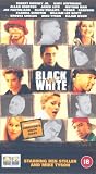 Black And White [VHS] [1999]