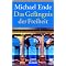 B�cher, die mein Leben begleiten. Bewegendes und Bewegtes