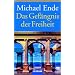 B�cher, die mein Leben begleiten. Bewegendes und Bewegtes