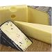 igourmet Cheeses of Switzerland Gift Box - 2 lbs.
