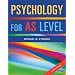 Psychology for AS Level