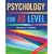 Psychology for AS Level