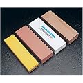 Woodstock International G4233 Japanese Water Combo Stone - 1000/6000 Grit